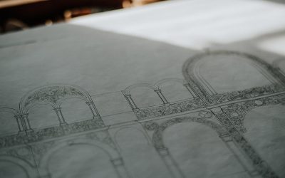 Materiales de Construcción
