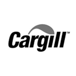 Cargill