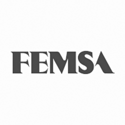 FEMSA