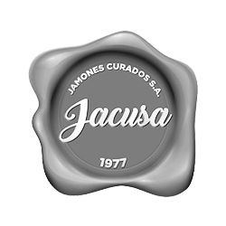 Jacusa