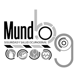 MundoBG
