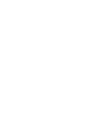 N&G-LogoWhite