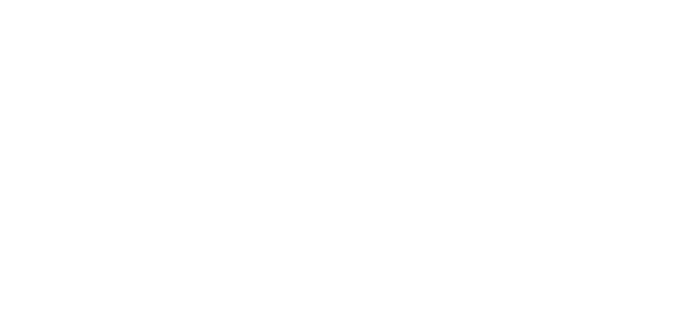 Global Servicios N&G, C.A.